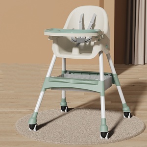 Soporte para <span class=keywords><strong>Bañera</strong></span> <span class=keywords><strong>de</strong></span> Bebé, Plegable, para Recién Nacidos, Mesa <span class=keywords><strong>de</strong></span> Baño y Cambio <span class=keywords><strong>de</strong></span> Pañales - Product Image 6