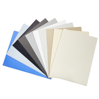 Tissu occultant à prix avantageux pour stores enrouleurs, tissu en polyester