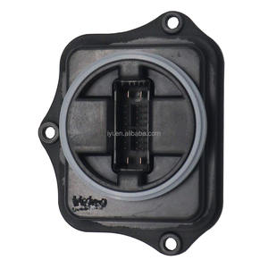 Balasto de faro usado original 3D0941329A Módulo de control de curvas AFS para faro delantero para VW <span class=keywords><strong>Golf</strong></span> Q5 2012-2016 - Product Image 3