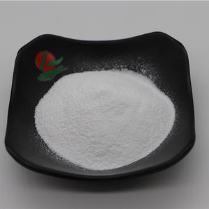 RUIPU lactato de calcio de grado alimenticio de la mejor calidad CAS 814-80-2 En stock calcio lactato en polvo calcio - Product Image 3