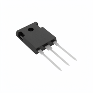 Achetez des composants électroniques en ligne IKW15N120H3FKSA1 Transistors TO-247-3 en stock - Product Image 1