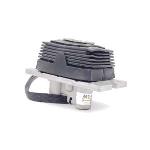 Ensemble de poignée de valve électronique à pédale en <span class=keywords><strong>fer</strong></span> JINDA pour excavatrices 301.7CR/307.5/320GC/336GC, garantie 1 an - Product Image 3