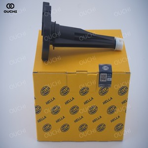 חיישן מפלס שמן מנוע Hella 6PR013680171 0919057201 למרצדס-בנץ C E S ויטו ספרינטר - Product Image 4