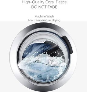 <span class=keywords><strong>2025</strong></span> Bán Buôn Siêu Thấm Sợi Nhỏ Khăn Tắm Mềm Mại Thoáng Khí Trọng Lượng Nhẹ Hồ Bơi Bãi Biển Quá Khổ Khăn USD In Thiết Kế - Product Image 5