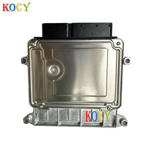 Unidad de control del motor M7.9.8 39110-2B000 391102B000 39110 2B000 H01 ECU ECM para Hyundai KIA <span class=keywords><strong>GHD</strong></span>-7D6CFS7-5000 - Product Image 3