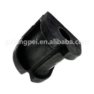 斯巴鲁原始设备制造商20464SC010的好价格稳定器橡胶杆衬套 - Product Image 3