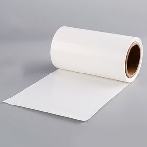 เมมเบรนกรอง PTFE สำหรับการจัดเก็บแบบแห้ง ขนาด 0.05 ไมครอน แบบ Hydrophilic กันน้ำ สำหรับอุตสาหกรรมเคมี - Product Image 1
