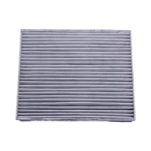 New Condition Custom Leading Leading Level Industry 87139-30040 871390N010 Filtro de CabinAlta Qualidade Purificador de Ar Do Carro Filtro 87139-0N010 - Product Image 1