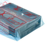 Módulo de Interrupción de Entrada/Salida Serie A1SY10 para Controlador PLC, Nuevo, Original, en Stock