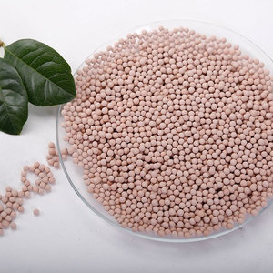Concentración de oxígeno de alta pureza <span class=keywords><strong>zeolita</strong></span> 13x HP 3a tamiz molecular <span class=keywords><strong>zeolita</strong></span> tamices moleculares 3a 4a 5a 13x desecante - Product Image 6