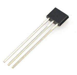 <span class=keywords><strong>Sensor</strong></span> original <span class=keywords><strong>49E</strong></span> S49E, elemento de salón SS49E, nuevo interruptor - Product Image 3