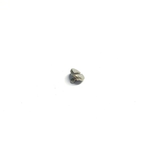 Repuestos para máquina SMT TIM, pin 6301656311 630 165 6311 216E1732 KYD-MCN3T-000 4216E01732 PIN LOCATE(SITEN-2) - Product Image 3