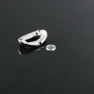 Kính bảo vệ Sapphire ống kính máy ảnh điện thoại di động với chế độ lấy nét AF - Product Image 4