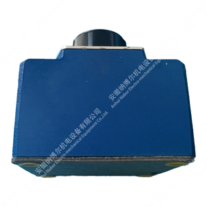 R900424902 2FRM16-3X/160LB ตัวควบคุมการไหล - Product Image 3