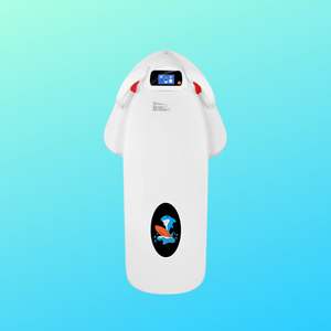 Scooter sous-marin étanche Sea Scooter <span class=keywords><strong>Jet</strong></span> <span class=keywords><strong>Ski</strong></span> à vendre à Dubaï - Product Image 3