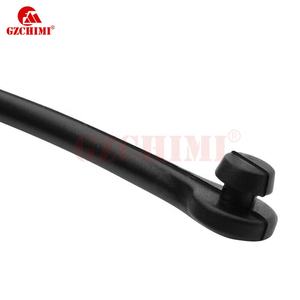 Fil d'attache pour réservoir d'<span class=keywords><strong>essence</strong></span> de voiture pour <span class=keywords><strong>BMW</strong></span> E81 E87 E88 E46 E90 F07 E63 E65 X3 X5 X6 16117193372 - Product Image 6