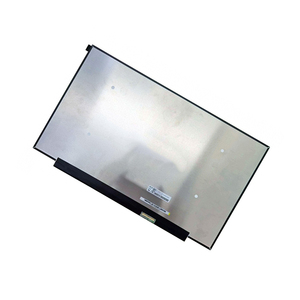 NE173QHM-NY7 17.3 "2560*1440 QHD 165Hz IPS 40Pins NE173QHM แล็ปท็อป NY7หน้าจอ LCD - Product Image 3