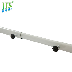 Đào Tạo Di Chuyển Hai Mặt Viết Bảng 360 Độ Xoay Bảng Từ Tính Cho Giáo Dục - Product Image 4