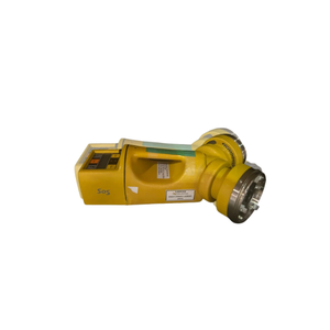 El muestreador de aire captura con precisión las partículas en suspensión en el aire, garantizando un monitoreo ambiental preciso con filtración avanzada. - Product Image 1