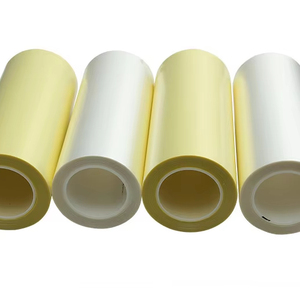 Prismes optiques 135/90 degrés, film d'éclairage personnalisé, ultra-fin, 0,1-0,125 mm, matériau PET pour l'éclairage des expositions muséales, Rina Tech - Product Image 1