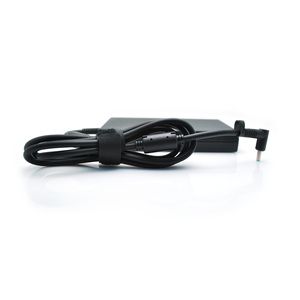 <b>Power</b> <b>Adapter</b> 200W 19.5V 10.3A 4.5 3.0mm <b>Power</b> <b>Supply</b> Laptop <b>Adapter</b> for h Omen 4 5 6Pro 7 - Product Image 4