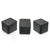 Harga Murah 48mm POS portabel Mini USB pencetak termal untuk supermarket dan restoran dan toko