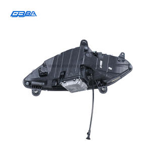 Repuestos de Auto 2026, Faro Delantero LED de Plástico a Prueba de Agua para Lotus Emira 2021 a 2025, OE 8892641952 8892641933 - Product Image 6