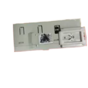 Module d'extension PLC DVP12SE11T DVP08SE11T DVP16SE11T de haute qualité, unité de sortie à transistors pour machines d'automatisation industrielle - Product Image 3
