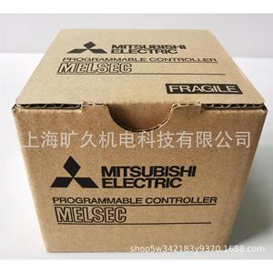 Controlador programable Mitsubishi FX2N-8EYR, 8 salidas digitales, AC220V, fabricado en Japón - Product Image 5