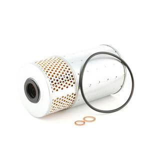 402 180 00 09 <span class=keywords><strong>Filtro</strong></span> <span class=keywords><strong>de</strong></span> <span class=keywords><strong>Aceite</strong></span> <span class=keywords><strong>de</strong></span> Calidad Garantizada <span class=keywords><strong>para</strong></span> Mercedes-Benz SK 1987-1996 - Product Image 4