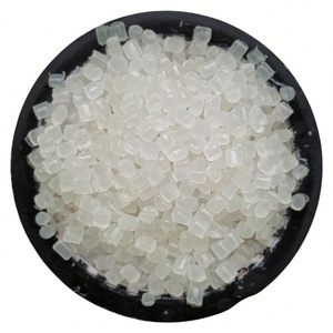 เม็ดเรซิน LDPE 20t930ความเงางามสูง - Product Image 6