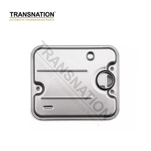 Filtro para Caja de Cambios Automática HENING U140F - Product Image 4