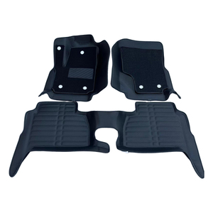 <span class=keywords><strong>Tappetini</strong></span> auto 2025 per Argentina 5d tappetino auto in pelle diamantata di migliore qualità Posavaso <span class=keywords><strong>208</strong></span> Renegade Amarok Chronos e Sandero Cars - Product Image 3