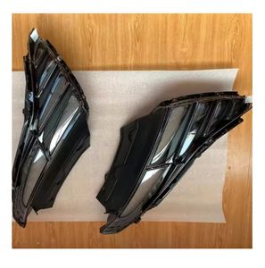 Phare avant haute performance <span class=keywords><strong>2022</strong></span> pour HYUNDAI Tucson, état neuf, livraison directe du fabricant - Product Image 4