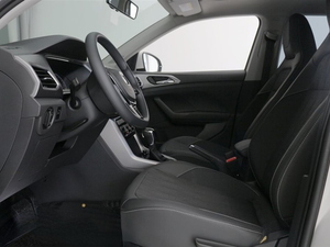 Véhicule d'occasion en gros Road Armor <span class=keywords><strong>2019</strong></span>-2025 de haute qualité, économe en carburant, pour SUV <span class=keywords><strong>Tiguan</strong></span>, conduite à gauche, 25001-50000 milles - Product Image 4
