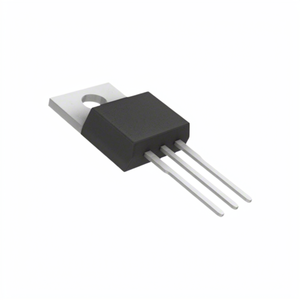 ทรานซิสเตอร์ TO-220 AOT11S60L ซื้อออนไลน์ ช่องทางผู้ผลิตชิ้นส่วนอิเล็กทรอนิกส์ - Product Image 1