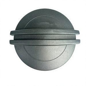 ฝาปิดถังน้ำหล่อเย็นสำหรับรถยนต์ Vw รุ่น 5Q0121321 สำหรับ Passat Bora Polo Touran Tiguan Golf - Product Image 1