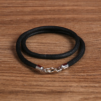 Bracelet magique BraceRope par Magzaic, accessoires de magie, astuces, gimmick + enseignement du mentalisme, illusions, bracelet magique, close-up, prédiction, drôle