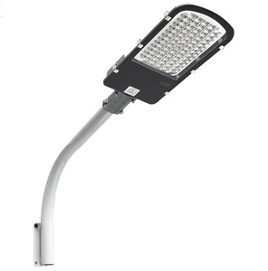Venta caliente Hid Street Light Lora Zigbee Street Light Luces de calle solares <span class=keywords><strong>a</strong></span> buen <span class=keywords><strong>precio</strong></span> - Product Image 1