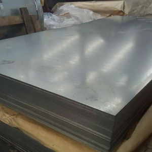 热轧碳钢卷材和板材Q235 S235jr HRC <span class=keywords><strong>CRC</strong></span> G550 JIS美国材料试验学会工业用标准 - Product Image 3