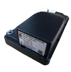 Curtis 12202201 1220C2201 <span class=keywords><strong>1220E</strong></span> 1220E2401 1220E5401 DC-Motorsteuerung - Product Image 2