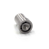 New Hy Diesel Fuel Injector Nozzle DN0SD193/DN0SD230 for Diesel Engine System 6 Months Warranty Replacement Part