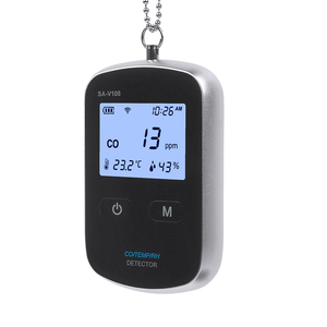 <span class=keywords><strong>Co</strong></span> portátil <span class=keywords><strong>detector</strong></span> de gás <span class=keywords><strong>co</strong></span>, temperatura umidade, alarme alto pico <span class=keywords><strong>detector</strong></span> de nível <span class=keywords><strong>co</strong></span> sem fio Tuya App - Product Image 3