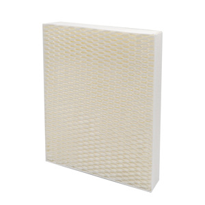 Filtro Hepa para humidificador, purificador de aire, piezas de repuesto para O-030 pequeños, O-050 - Product Image 2