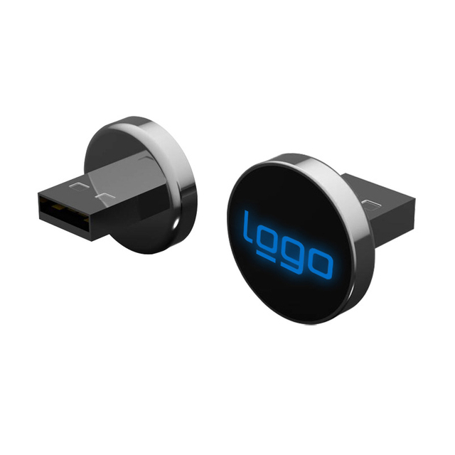 Car Music Usb Pendrive High Speed Custom Wholesale 4GB 8GB 16GB 32GB 64GB 128GB Usb 3.0 Flash Drive