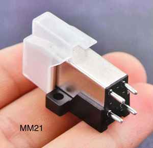 Aguja <span class=keywords><strong>de</strong></span> aguja <span class=keywords><strong>de</strong></span> cartucho magnético móvil <span class=keywords><strong>de</strong></span> repuesto más nuevo para <span class=keywords><strong>reproductor</strong></span> <span class=keywords><strong>de</strong></span> discos <span class=keywords><strong>de</strong></span> vinilo <span class=keywords><strong>de</strong></span> alta fidelidad <span class=keywords><strong>Technics</strong></span> - Product Image 4