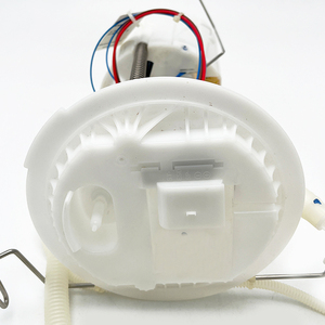 Conjunto De Bomba De Combustible A1644702194 A2C53285495 para <span class=keywords><strong>Mercedes</strong></span> Benz Clase <span class=keywords><strong>E</strong></span> 164 Bomba De <span class=keywords><strong>Gasolina</strong></span> - Product Image 6