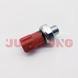 Sensor de Temperatura de Aceite para Cargadora JCB 701/41600 para las Series 2Cx, 3Cx y 4Cx - Product Image 2