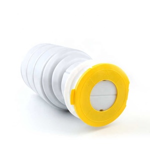 Cartouche de toner Compatible TN910 <span class=keywords><strong>TN</strong></span>-<span class=keywords><strong>910</strong></span> <span class=keywords><strong>TN</strong></span> <span class=keywords><strong>910</strong></span> toner pour minolta Bizhub 920 - Product Image 5