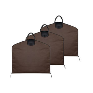 Ustom-Bolsa de arena giratoria para el hogar, bolsa protectora de alta calidad - Product Image 1